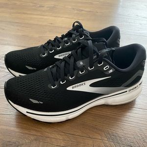Women’s Brooks Ghost 15 Shoes